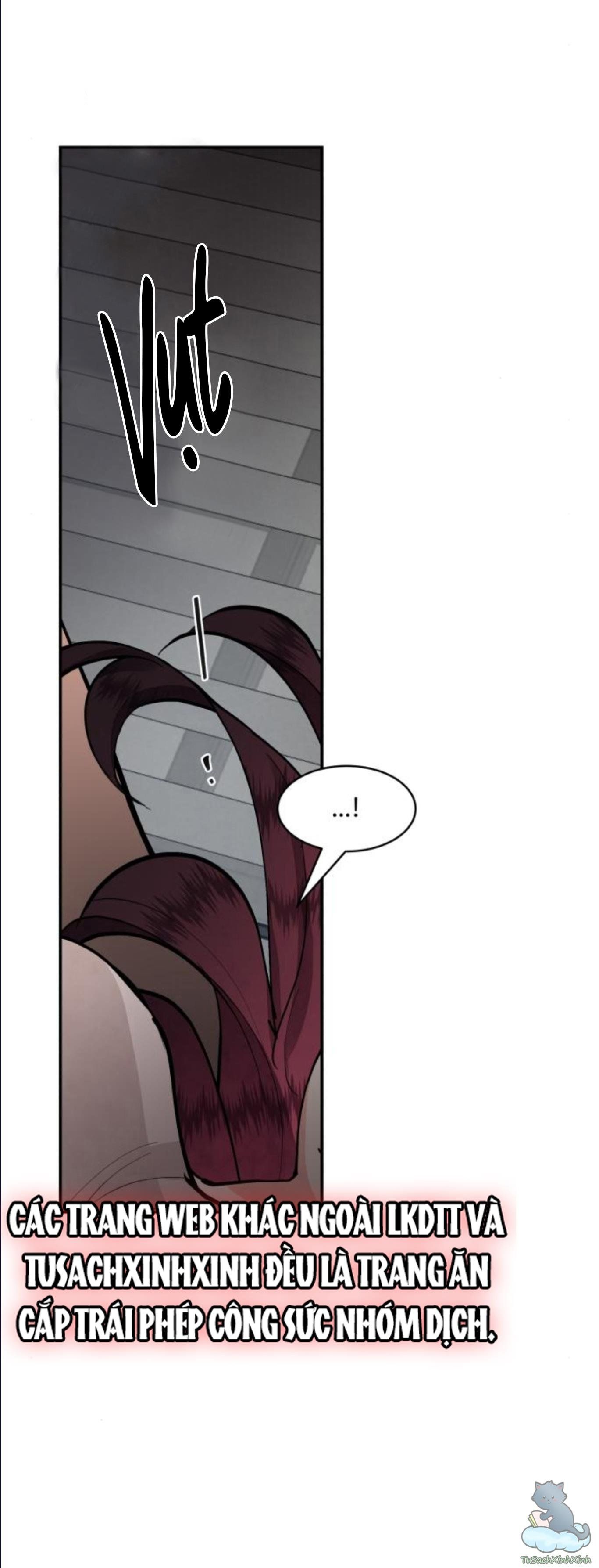 đọc truyện Oan Gia Ngõ Hẹp Chương 57.5 ảnh 6 tại Thiên Thai Truyện