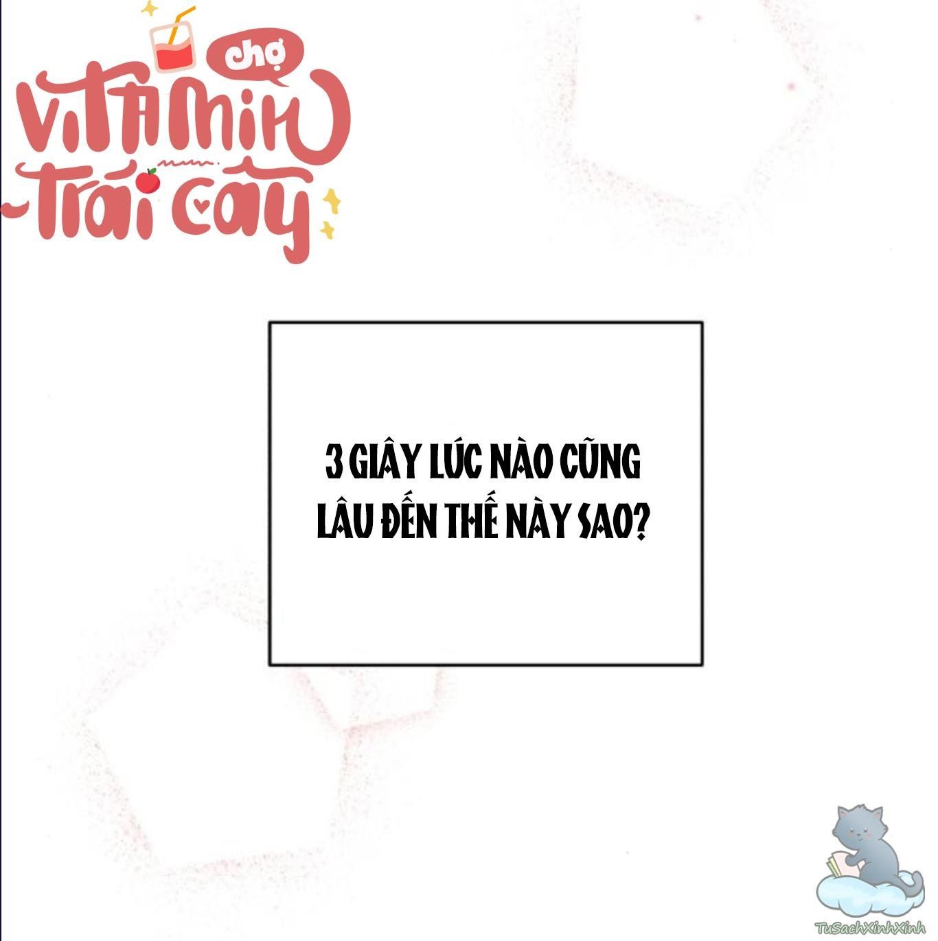 đọc truyện Oan Gia Ngõ Hẹp Chương 57 ảnh 14 tại Thiên Thai Truyện