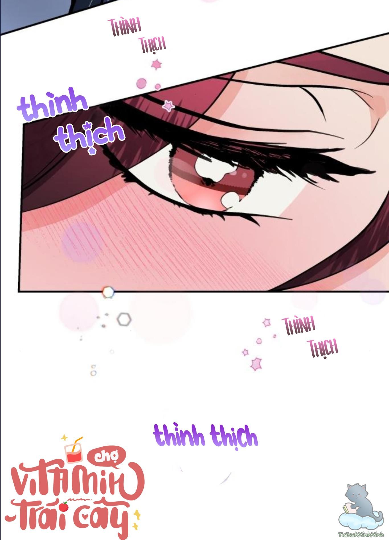 đọc truyện Oan Gia Ngõ Hẹp Chương 57 ảnh 20 tại Thiên Thai Truyện