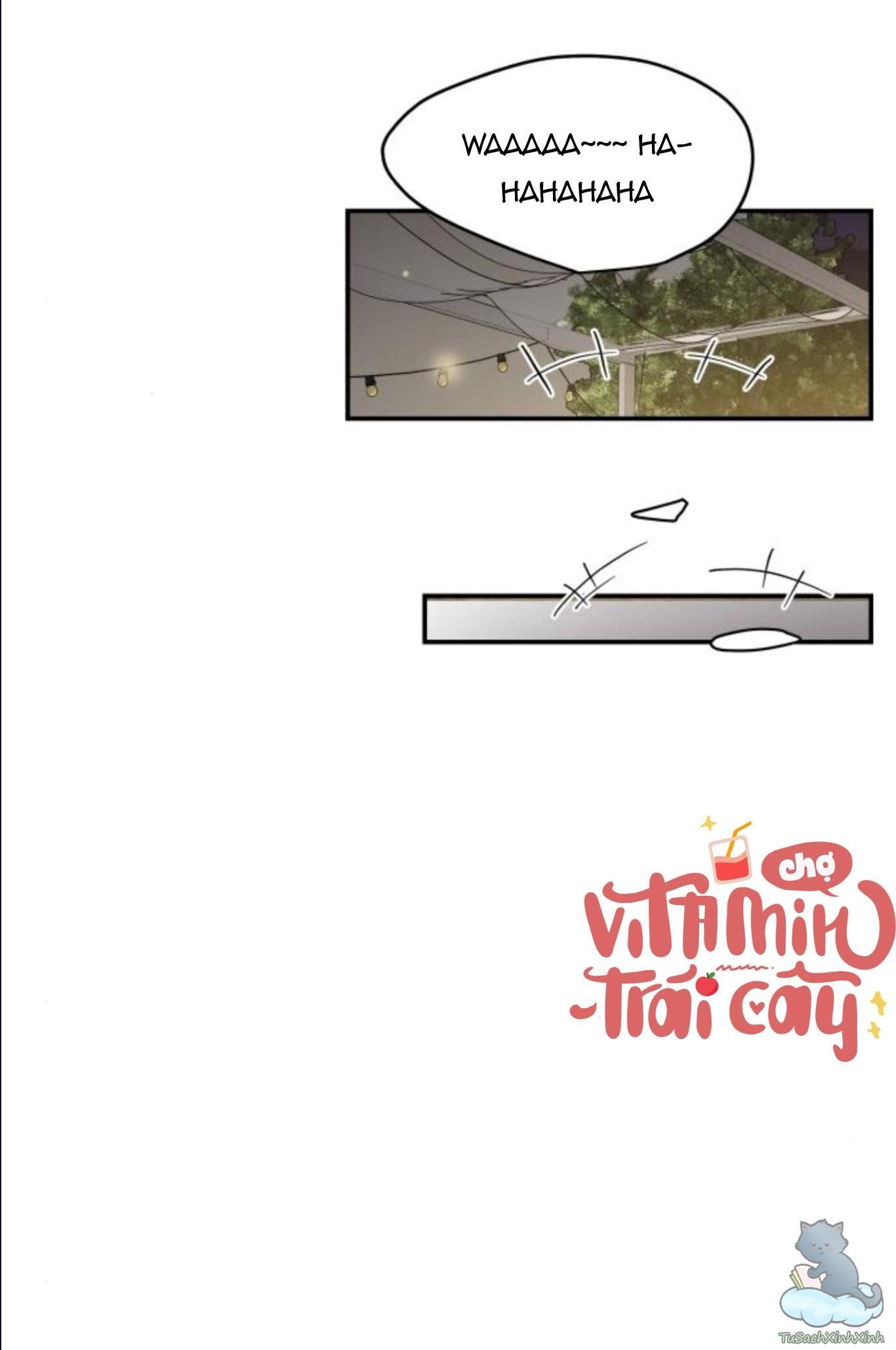 đọc truyện Oan Gia Ngõ Hẹp Chương 57 ảnh 28 tại Thiên Thai Truyện