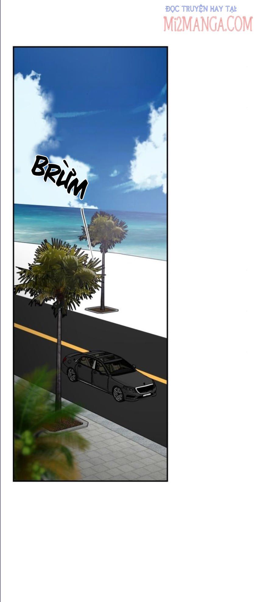 đọc truyện Oan Gia Ngõ Hẹp Chương 58.5 ảnh 31 tại Thiên Thai Truyện