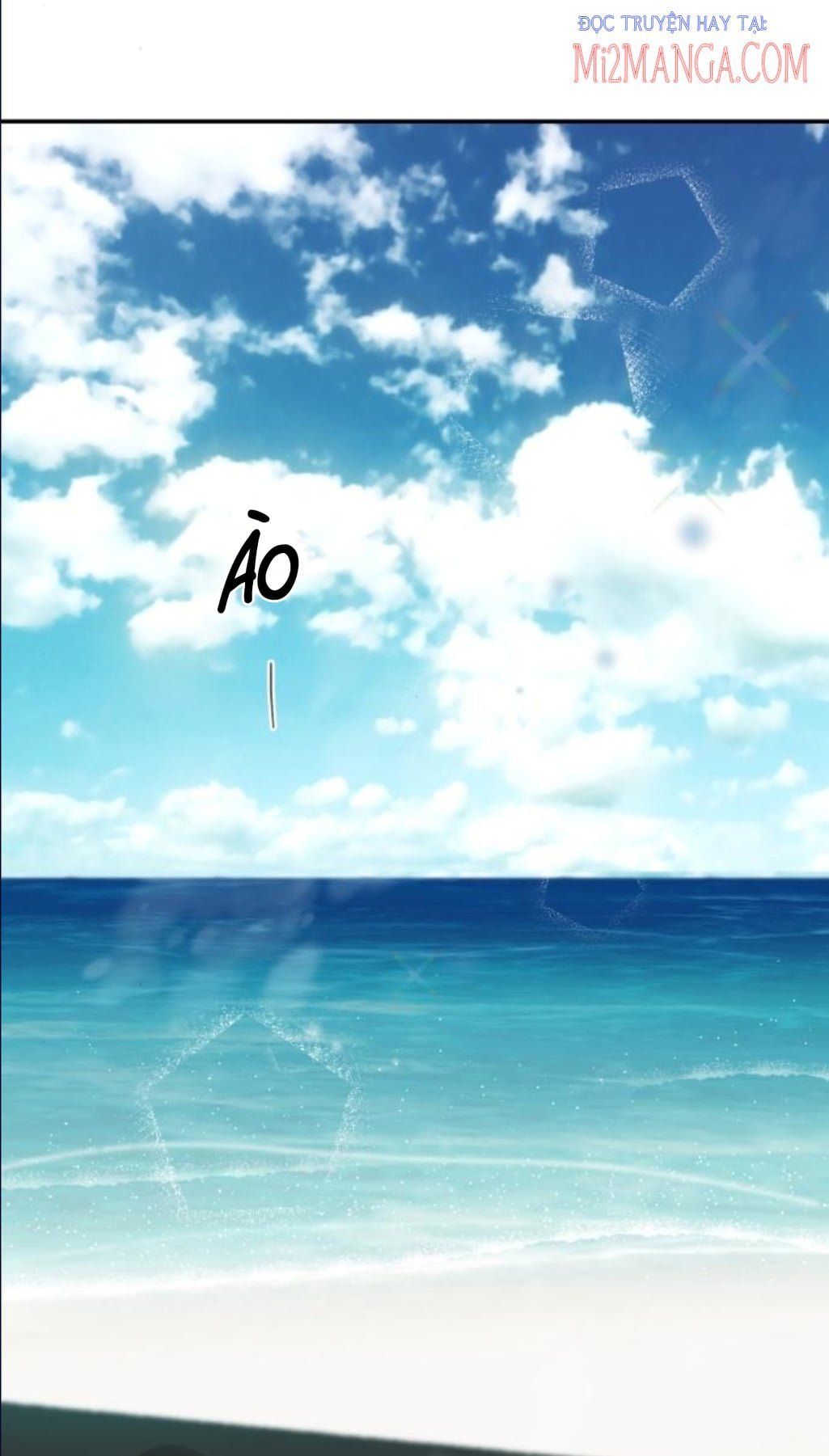 đọc truyện Oan Gia Ngõ Hẹp Chương 58.5 ảnh 36 tại Thiên Thai Truyện