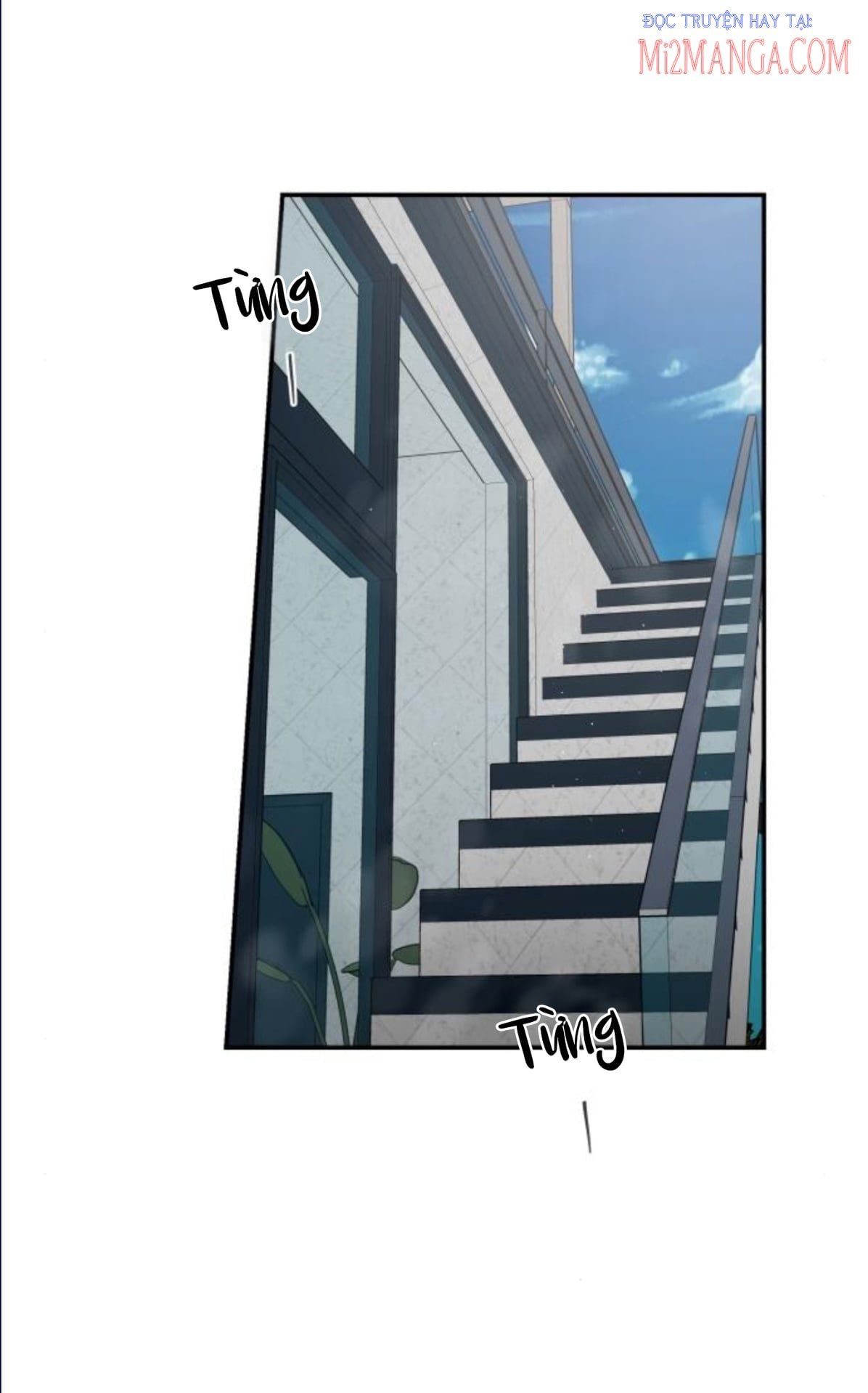 đọc truyện Oan Gia Ngõ Hẹp Chương 58.5 ảnh 7 tại Thiên Thai Truyện