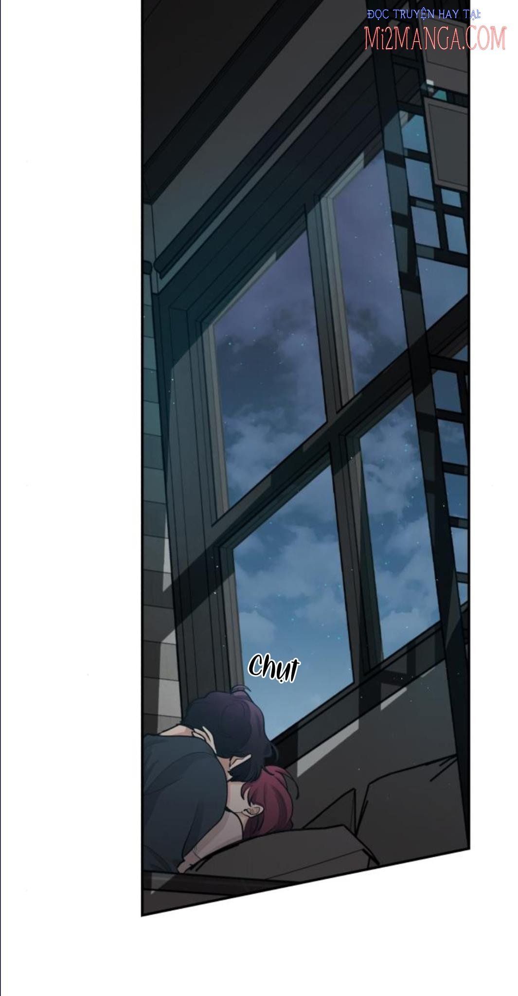 đọc truyện Oan Gia Ngõ Hẹp Chương 58 ảnh 5 tại Thiên Thai Truyện