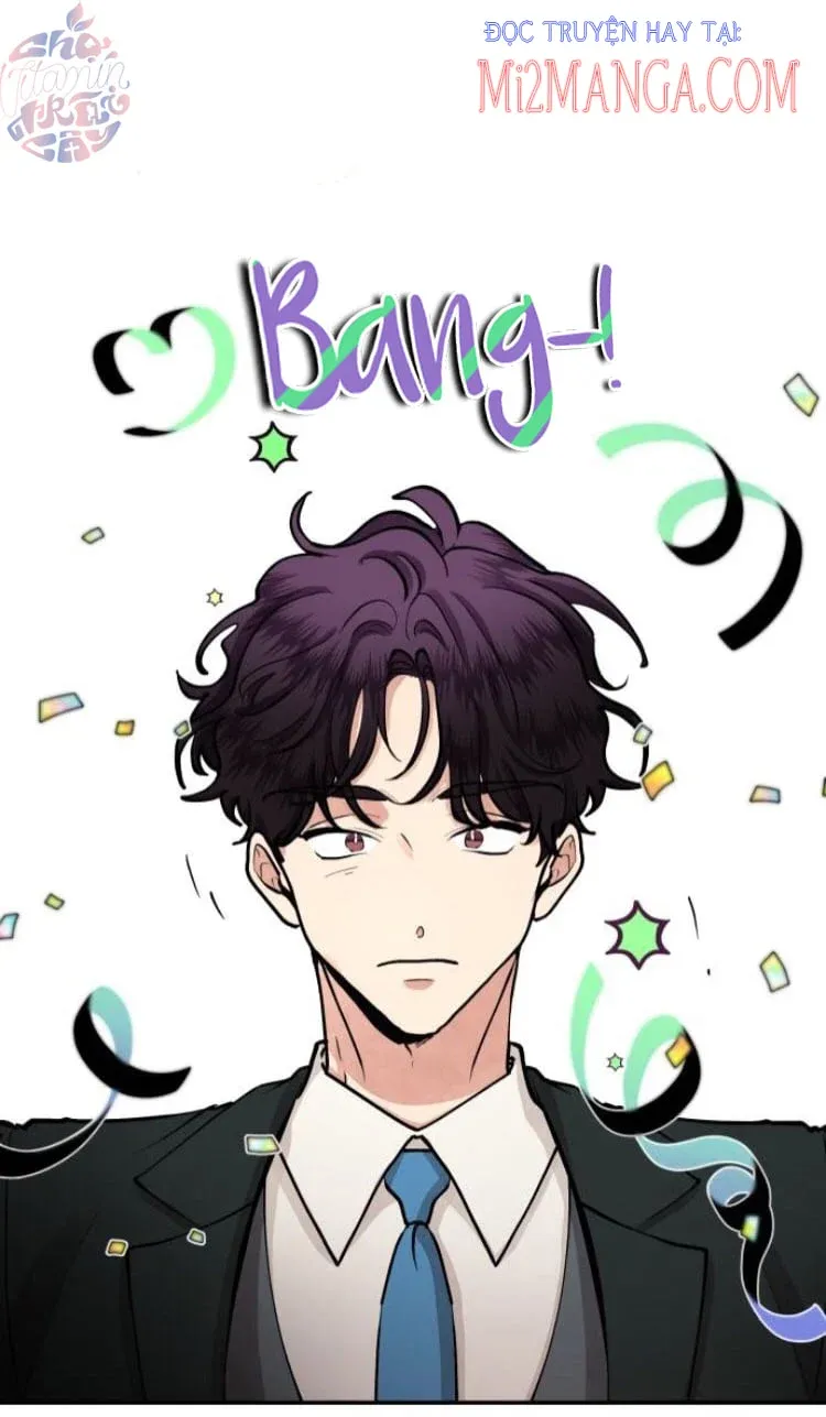 đọc truyện Oan Gia Ngõ Hẹp Chương 59.5 ảnh 12 tại Thiên Thai Truyện