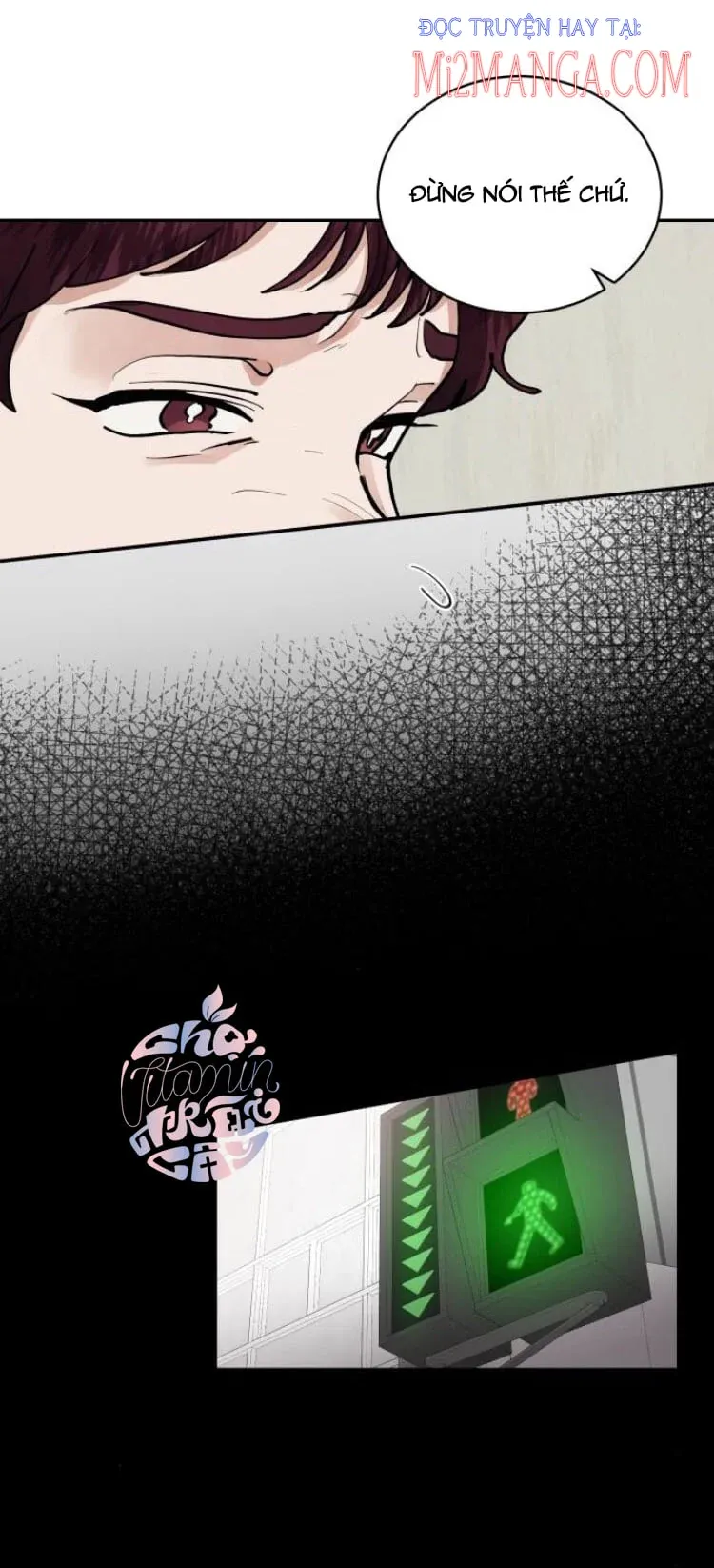 đọc truyện Oan Gia Ngõ Hẹp Chương 59 ảnh 16 tại Thiên Thai Truyện