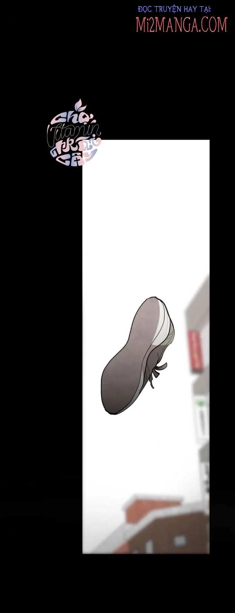 đọc truyện Oan Gia Ngõ Hẹp Chương 59 ảnh 19 tại Thiên Thai Truyện