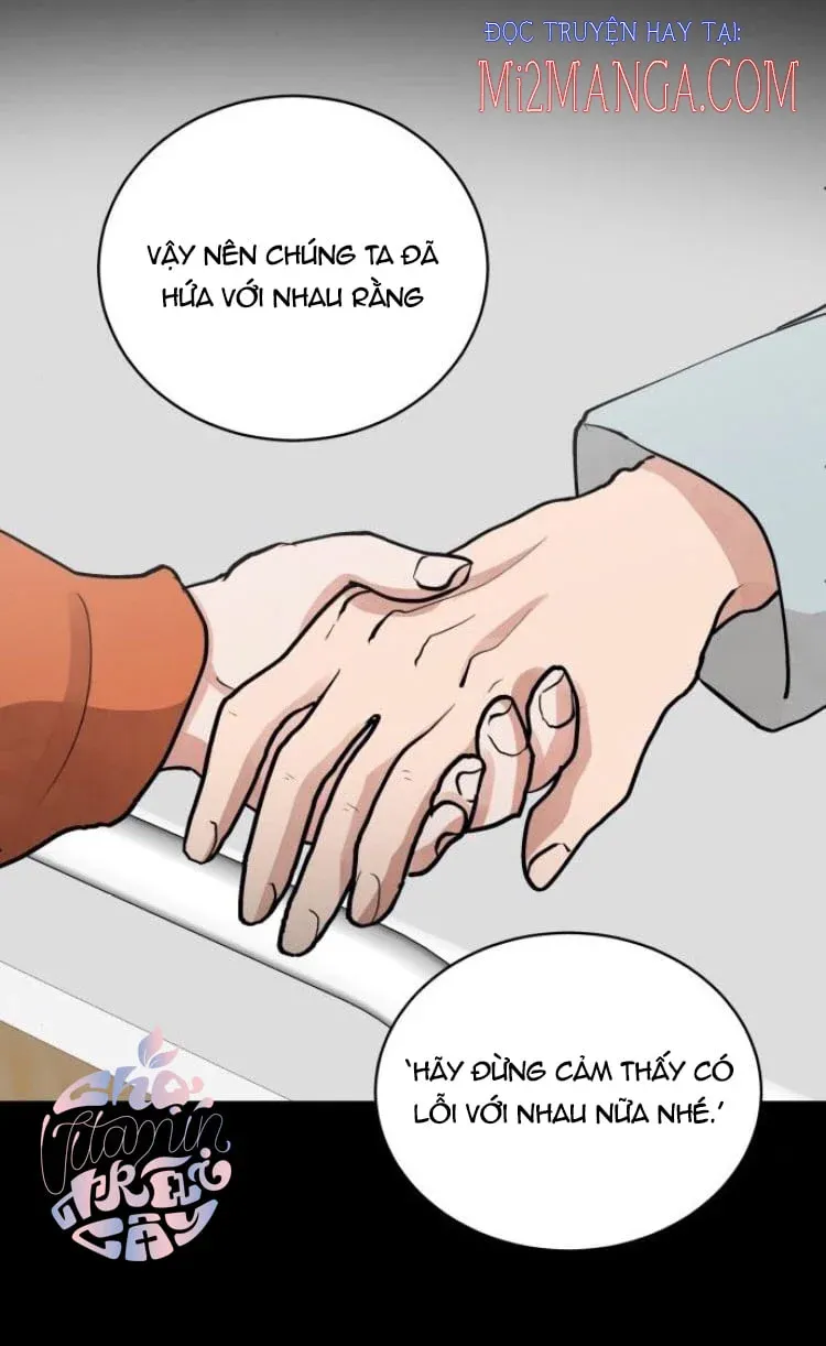 đọc truyện Oan Gia Ngõ Hẹp Chương 59 ảnh 23 tại Thiên Thai Truyện