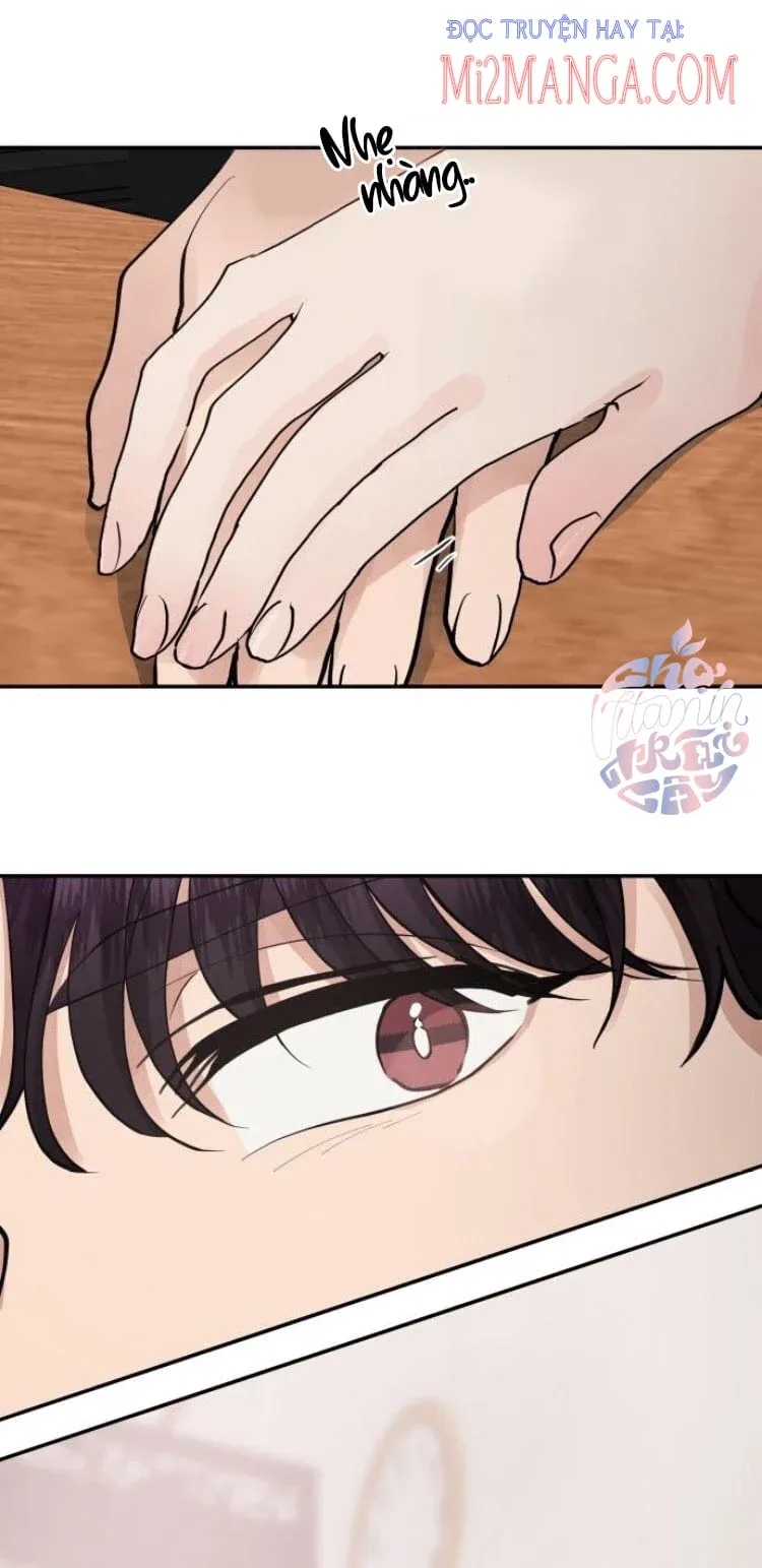 đọc truyện Oan Gia Ngõ Hẹp Chương 59 ảnh 29 tại Thiên Thai Truyện