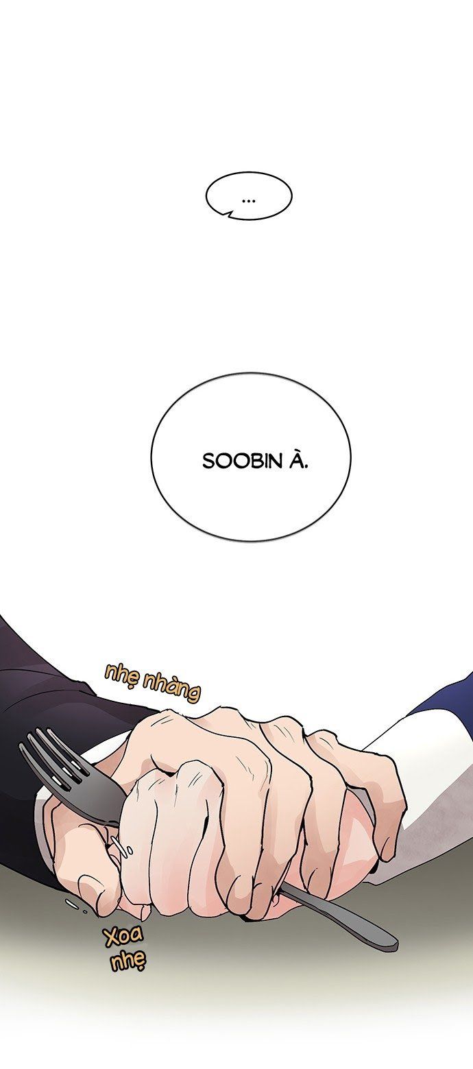 đọc truyện Oan Gia Ngõ Hẹp Chương 6 ảnh 14 tại Thiên Thai Truyện