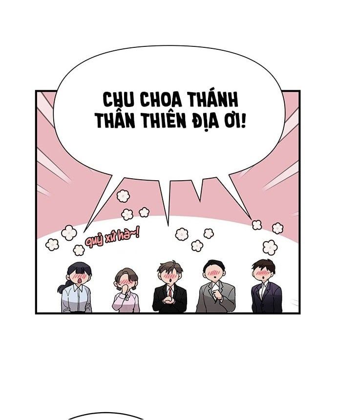 đọc truyện Oan Gia Ngõ Hẹp Chương 6 ảnh 28 tại Thiên Thai Truyện