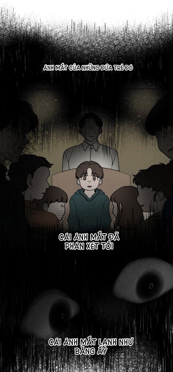 đọc truyện Oan Gia Ngõ Hẹp Chương 6 ảnh 40 tại Thiên Thai Truyện