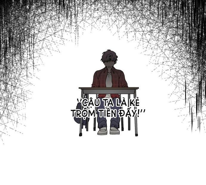 đọc truyện Oan Gia Ngõ Hẹp Chương 6 ảnh 41 tại Thiên Thai Truyện