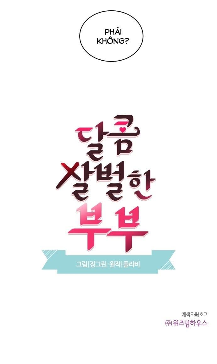 đọc truyện Oan Gia Ngõ Hẹp Chương 6 ảnh 45 tại Thiên Thai Truyện