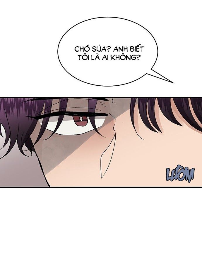 đọc truyện Oan Gia Ngõ Hẹp Chương 6 ảnh 10 tại Thiên Thai Truyện