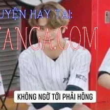 đọc truyện Oan Gia Ngõ Hẹp Chương 60.5 ảnh 28 tại Thiên Thai Truyện