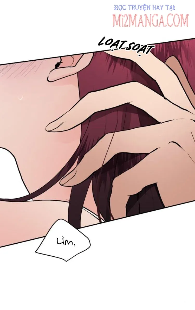 đọc truyện Oan Gia Ngõ Hẹp Chương 60.5 ảnh 7 tại Thiên Thai Truyện