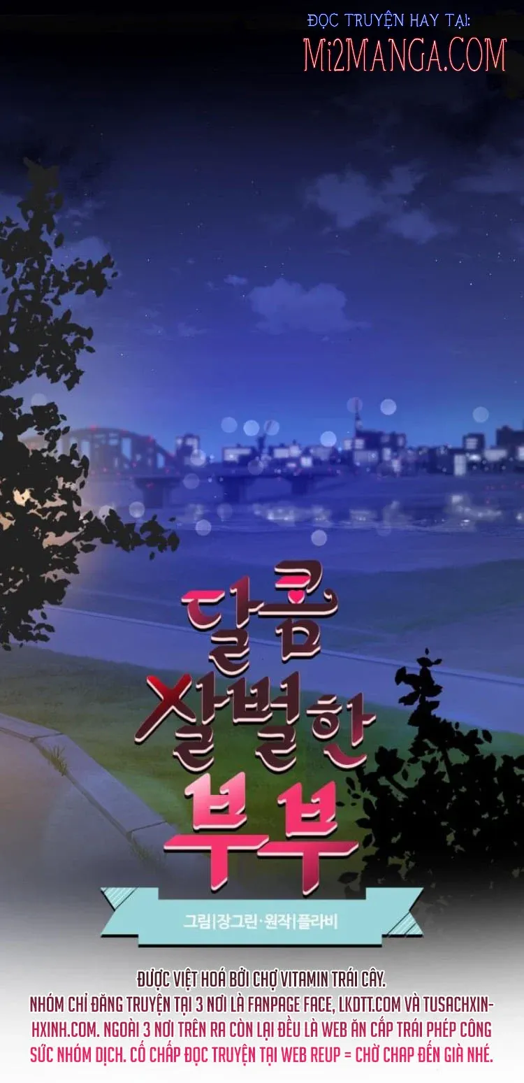 đọc truyện Oan Gia Ngõ Hẹp Chương 60 ảnh 5 tại Thiên Thai Truyện