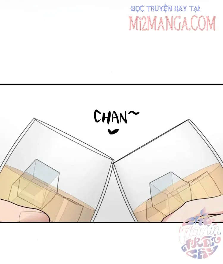 đọc truyện Oan Gia Ngõ Hẹp Chương 60 ảnh 6 tại Thiên Thai Truyện