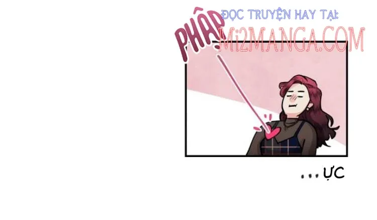 đọc truyện Oan Gia Ngõ Hẹp Chương 60 ảnh 9 tại Thiên Thai Truyện