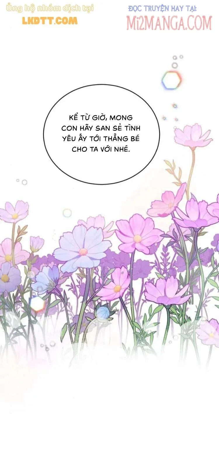 đọc truyện Oan Gia Ngõ Hẹp Chương 61.5 ảnh 27 tại Thiên Thai Truyện