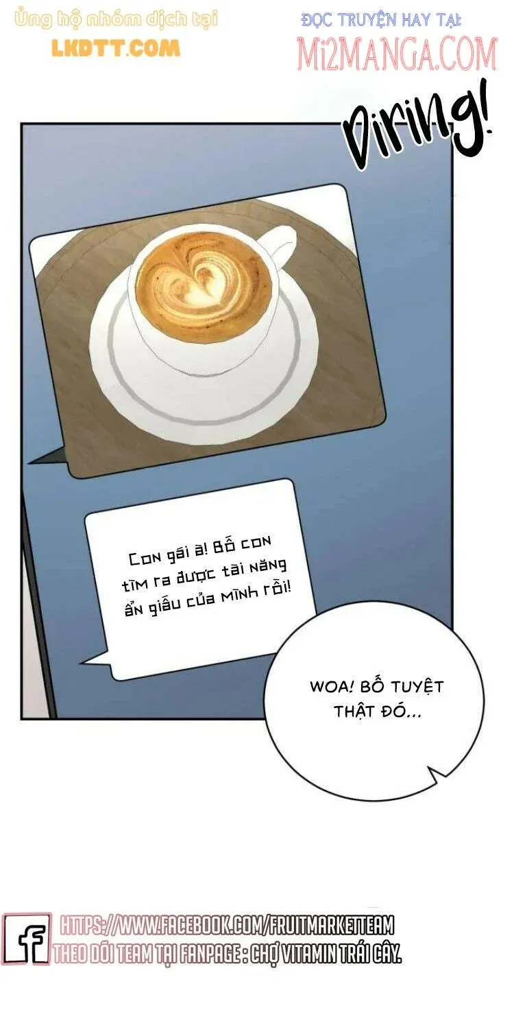 đọc truyện Oan Gia Ngõ Hẹp Chương 61.5 ảnh 29 tại Thiên Thai Truyện