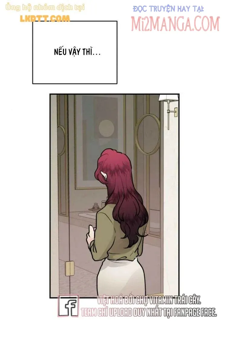 đọc truyện Oan Gia Ngõ Hẹp Chương 61.5 ảnh 37 tại Thiên Thai Truyện