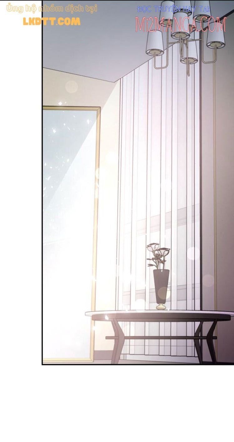 đọc truyện Oan Gia Ngõ Hẹp Chương 61 ảnh 3 tại Thiên Thai Truyện