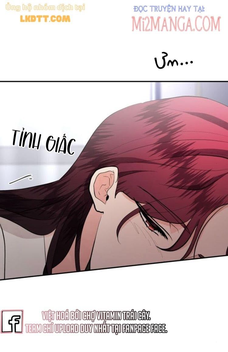 đọc truyện Oan Gia Ngõ Hẹp Chương 61 ảnh 4 tại Thiên Thai Truyện