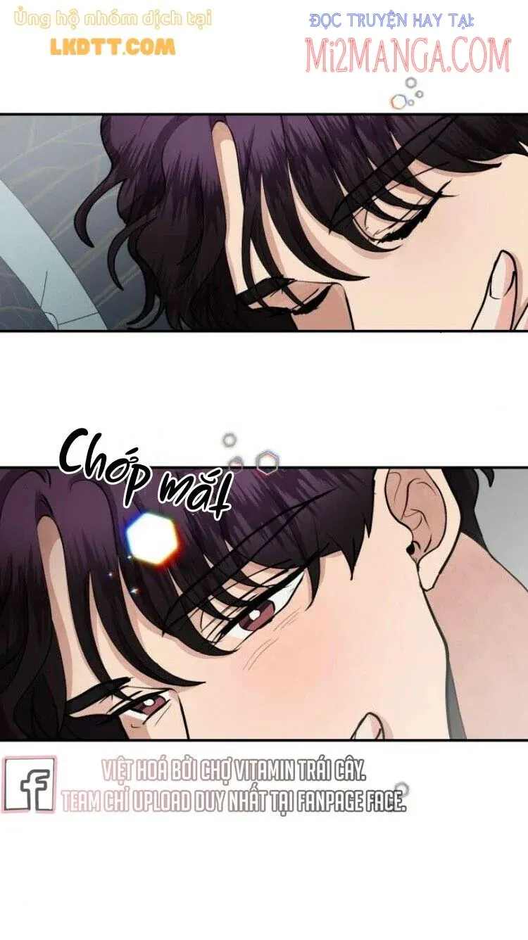 đọc truyện Oan Gia Ngõ Hẹp Chương 61 ảnh 22 tại Thiên Thai Truyện