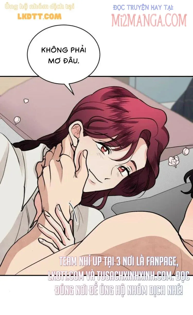 đọc truyện Oan Gia Ngõ Hẹp Chương 61 ảnh 24 tại Thiên Thai Truyện