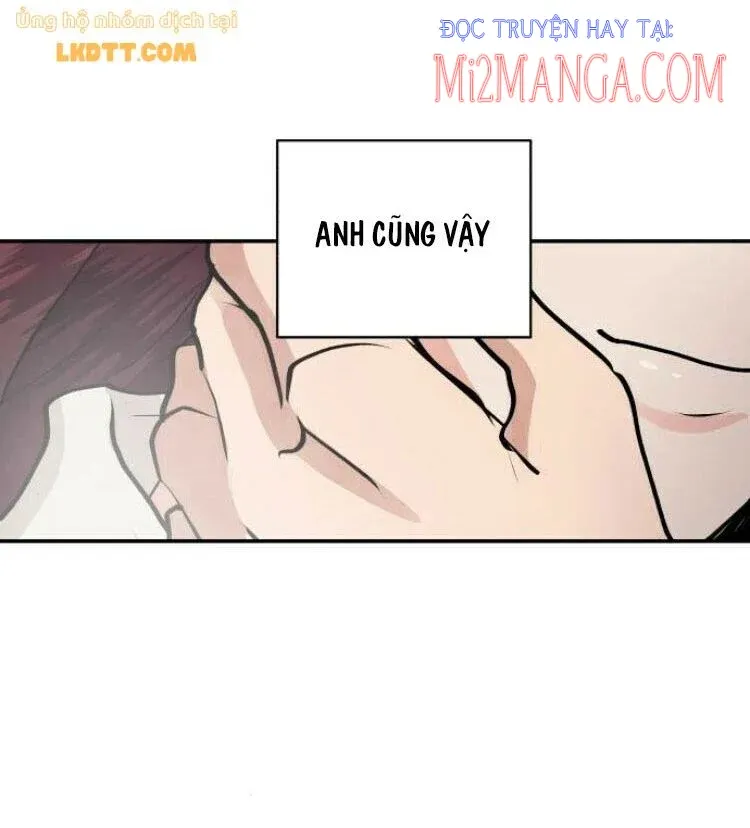 đọc truyện Oan Gia Ngõ Hẹp Chương 61 ảnh 25 tại Thiên Thai Truyện