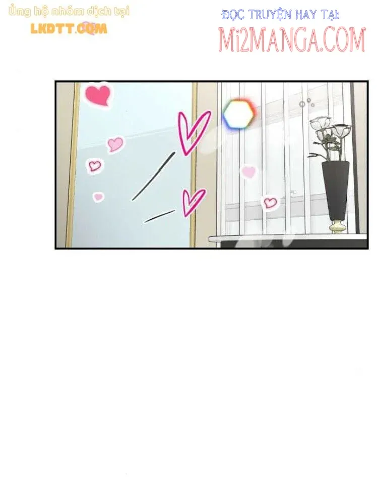 đọc truyện Oan Gia Ngõ Hẹp Chương 61 ảnh 33 tại Thiên Thai Truyện