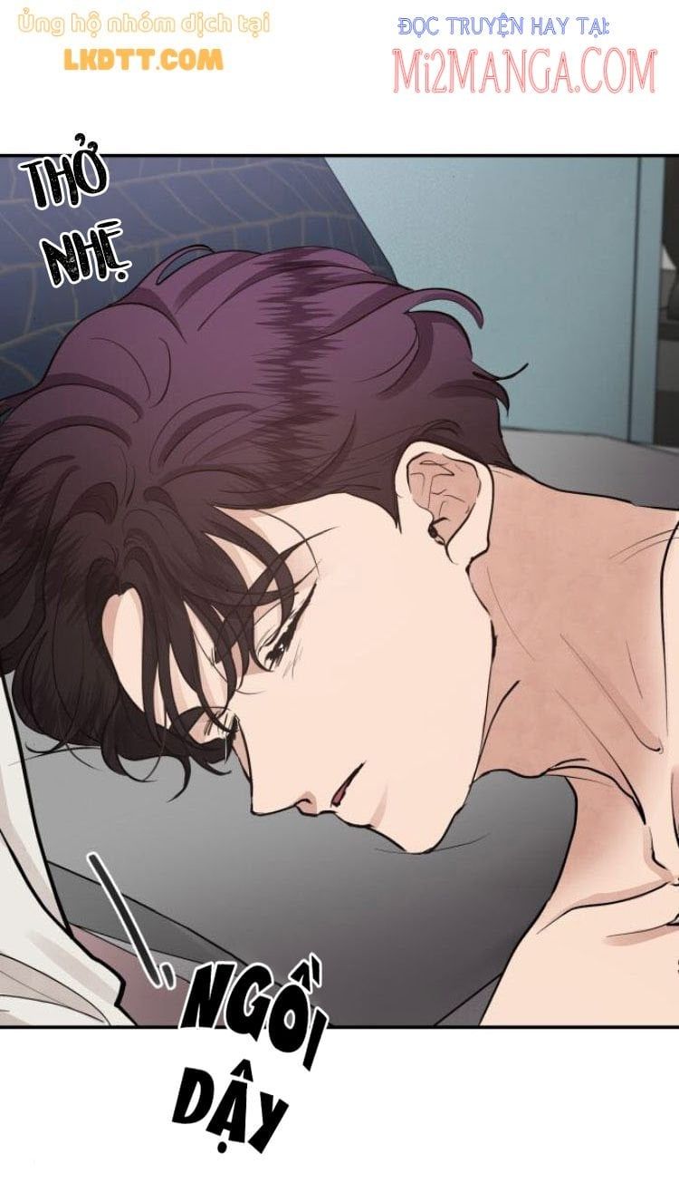 đọc truyện Oan Gia Ngõ Hẹp Chương 61 ảnh 6 tại Thiên Thai Truyện