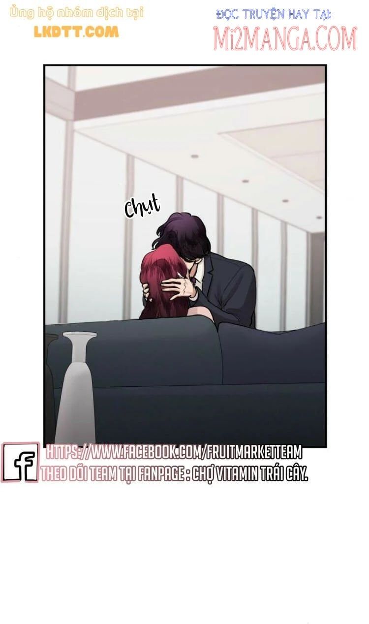 đọc truyện Oan Gia Ngõ Hẹp Chương 62.5 ảnh 3 tại Thiên Thai Truyện