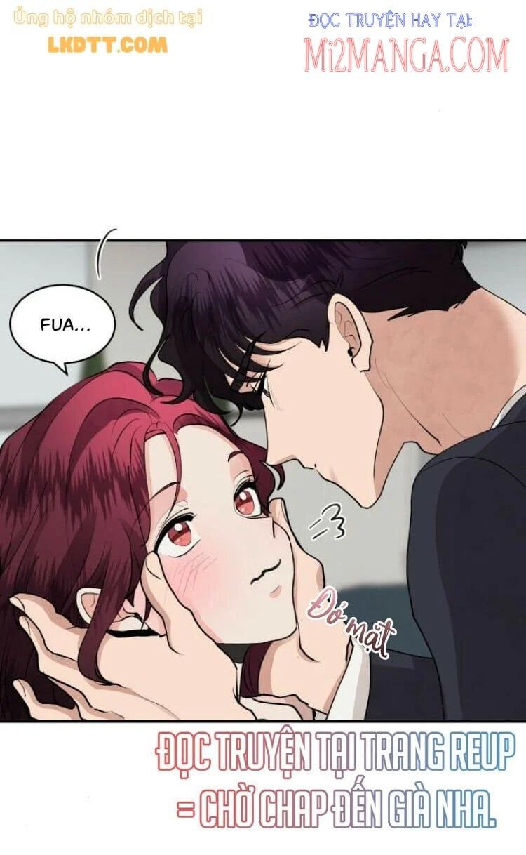 đọc truyện Oan Gia Ngõ Hẹp Chương 62.5 ảnh 4 tại Thiên Thai Truyện