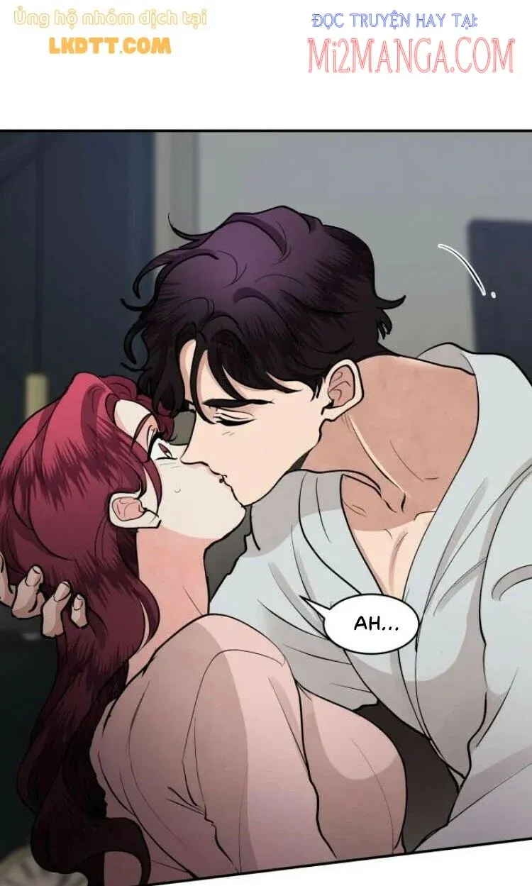 đọc truyện Oan Gia Ngõ Hẹp Chương 62.5 ảnh 26 tại Thiên Thai Truyện