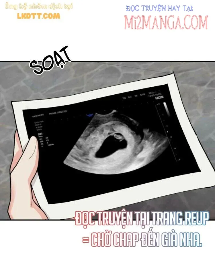 đọc truyện Oan Gia Ngõ Hẹp Chương 62 ảnh 17 tại Thiên Thai Truyện