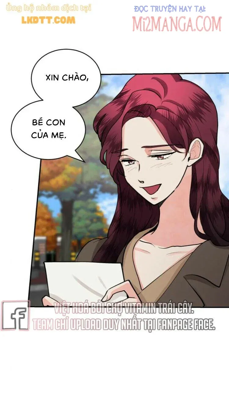 đọc truyện Oan Gia Ngõ Hẹp Chương 62 ảnh 18 tại Thiên Thai Truyện