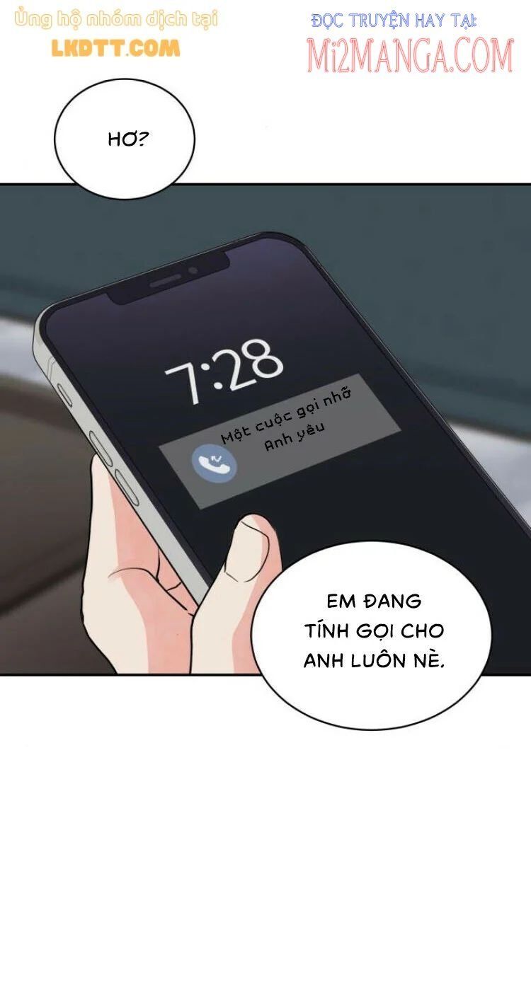 đọc truyện Oan Gia Ngõ Hẹp Chương 62 ảnh 24 tại Thiên Thai Truyện