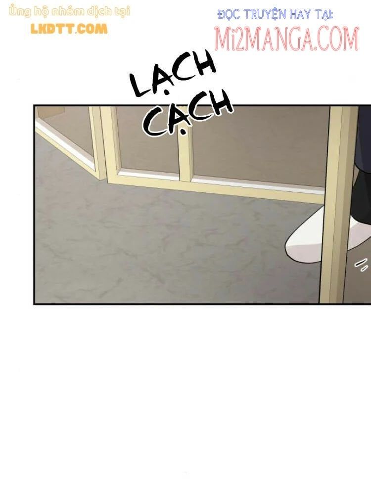 đọc truyện Oan Gia Ngõ Hẹp Chương 62 ảnh 26 tại Thiên Thai Truyện