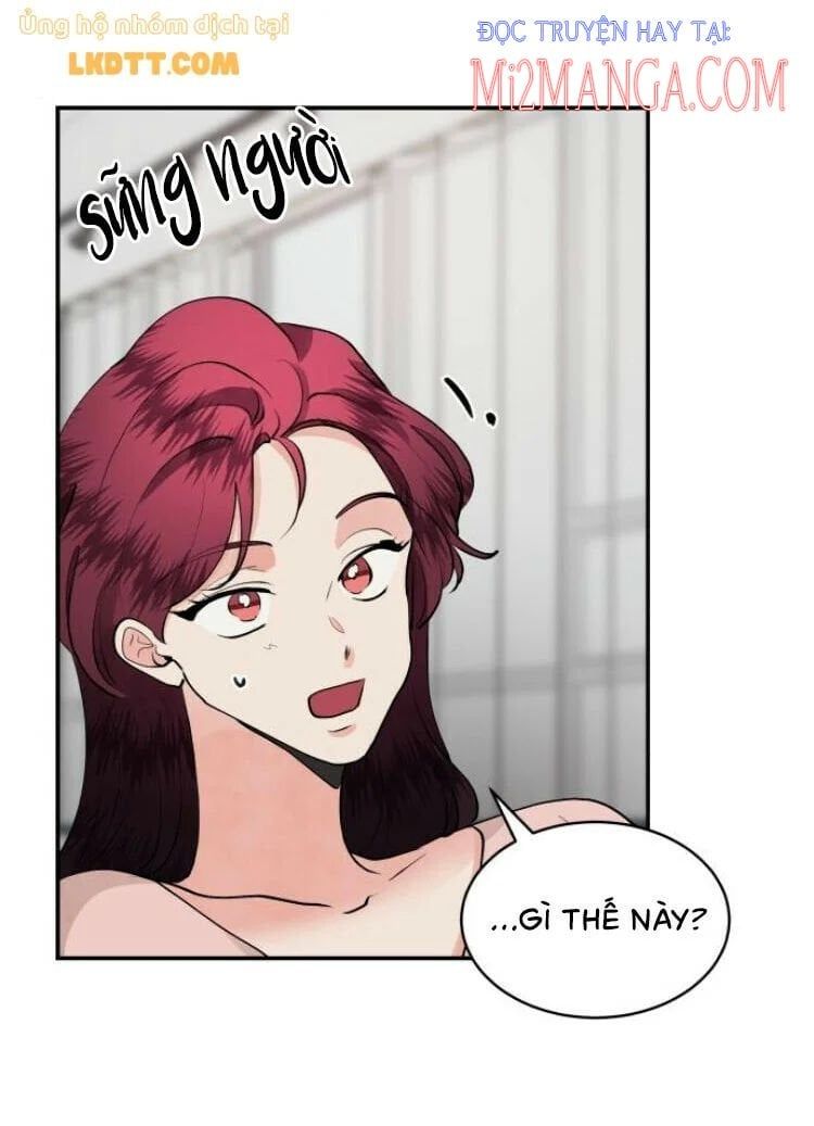 đọc truyện Oan Gia Ngõ Hẹp Chương 62 ảnh 28 tại Thiên Thai Truyện