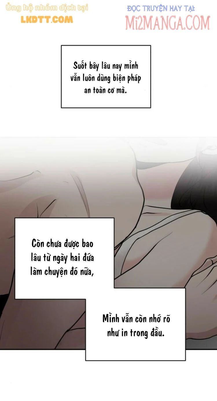 đọc truyện Oan Gia Ngõ Hẹp Chương 62 ảnh 5 tại Thiên Thai Truyện