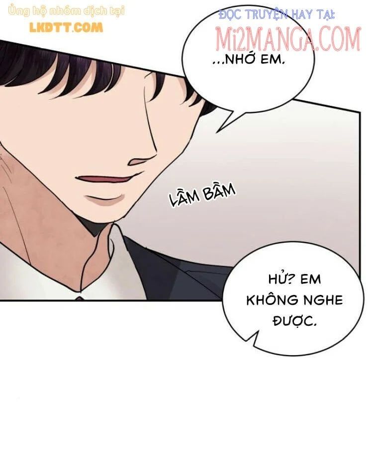 đọc truyện Oan Gia Ngõ Hẹp Chương 62 ảnh 32 tại Thiên Thai Truyện