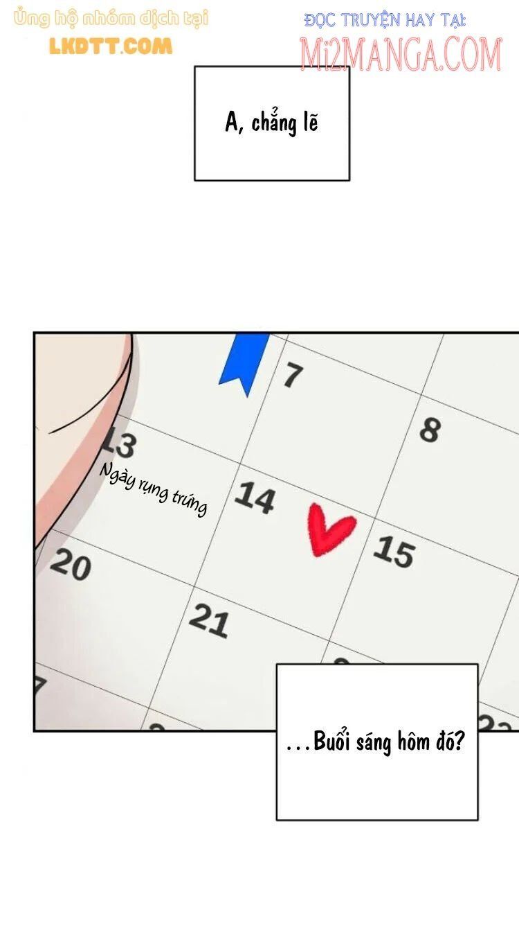 đọc truyện Oan Gia Ngõ Hẹp Chương 62 ảnh 6 tại Thiên Thai Truyện