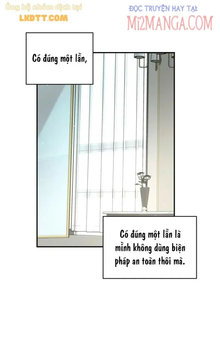 đọc truyện Oan Gia Ngõ Hẹp Chương 62 ảnh 7 tại Thiên Thai Truyện