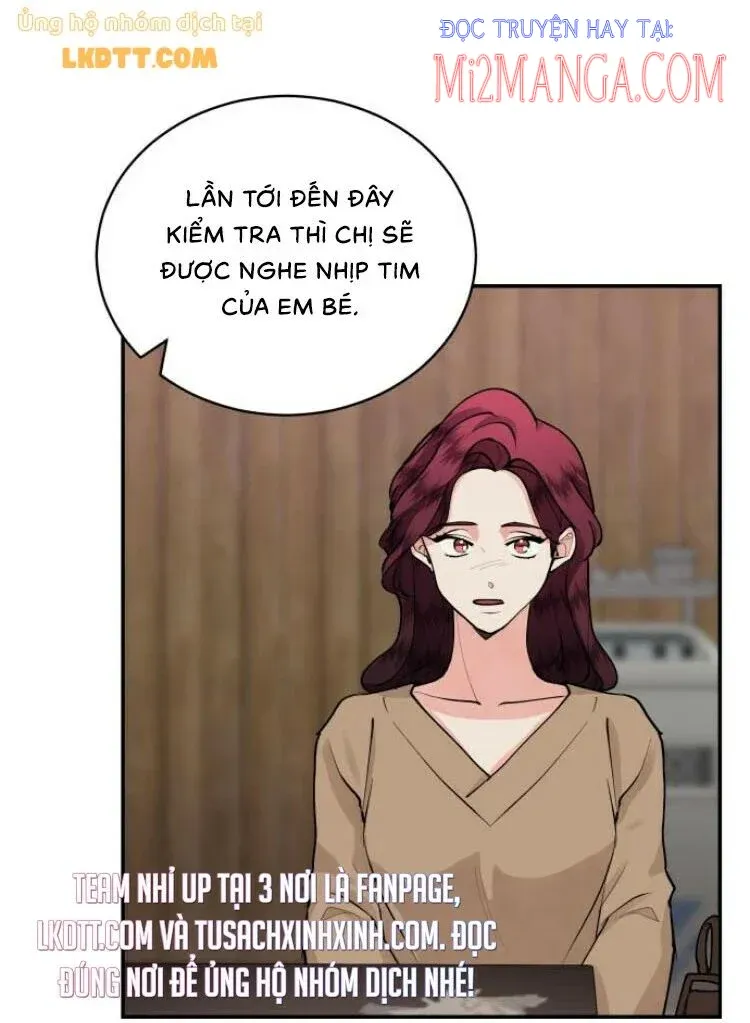 đọc truyện Oan Gia Ngõ Hẹp Chương 62 ảnh 11 tại Thiên Thai Truyện