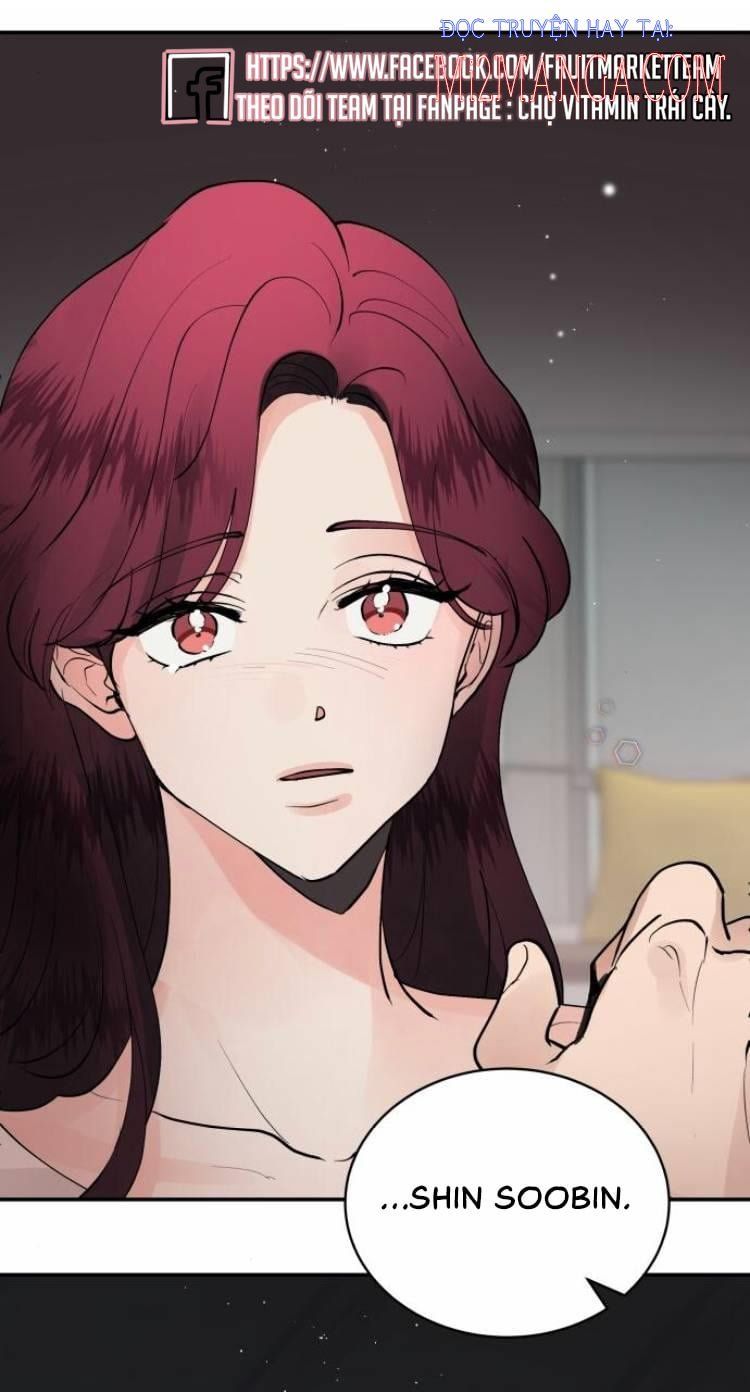 đọc truyện Oan Gia Ngõ Hẹp Chương 63.5 ảnh 3 tại Thiên Thai Truyện