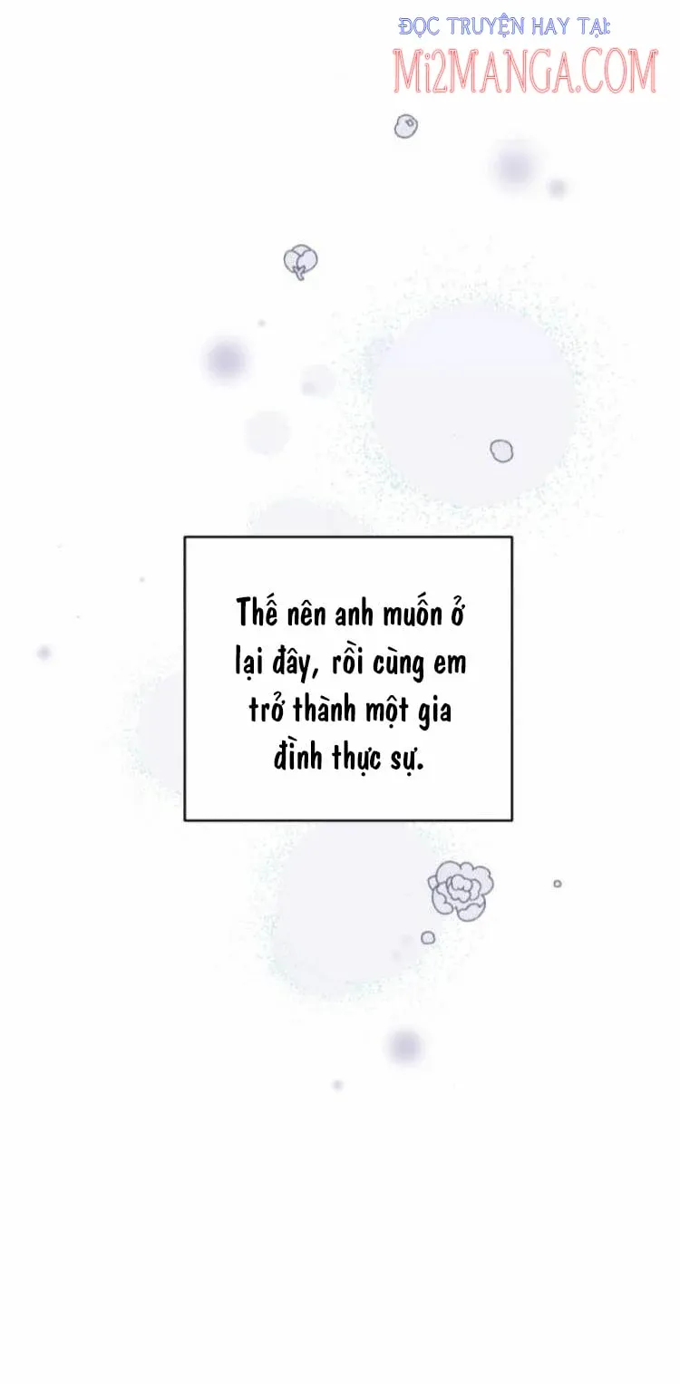 đọc truyện Oan Gia Ngõ Hẹp Chương 63.5 ảnh 14 tại Thiên Thai Truyện