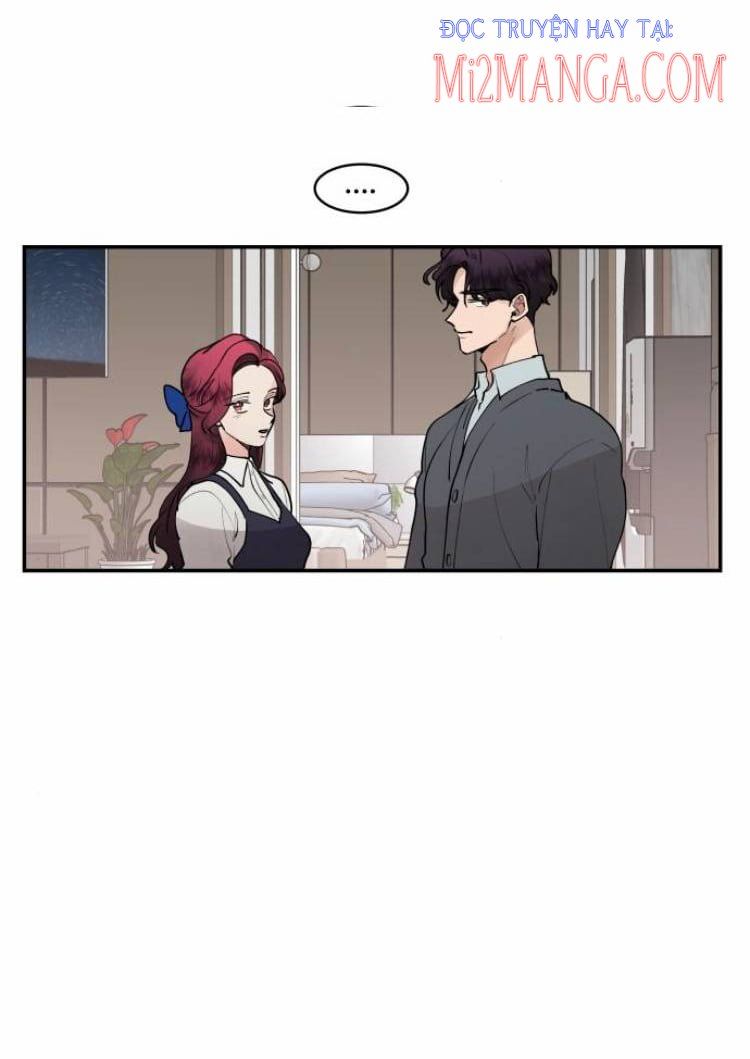 đọc truyện Oan Gia Ngõ Hẹp Chương 63.5 ảnh 30 tại Thiên Thai Truyện